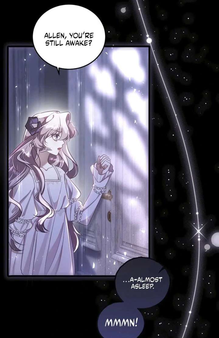 Oops, I Raised the World Destroyer Wrongly Chapter 11 213 44