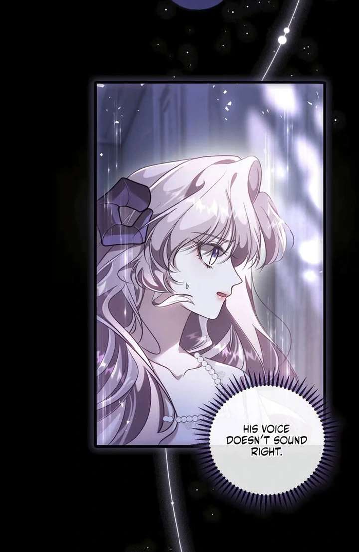 Oops, I Raised the World Destroyer Wrongly Chapter 11 214 45