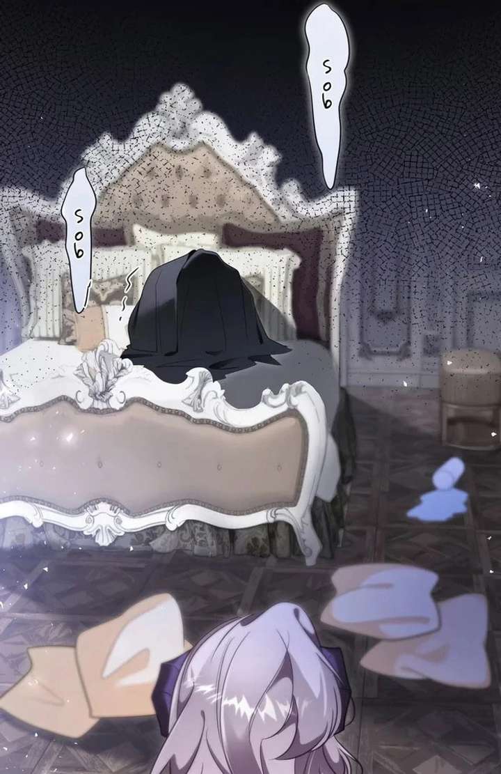 Oops, I Raised the World Destroyer Wrongly Chapter 11 216 47