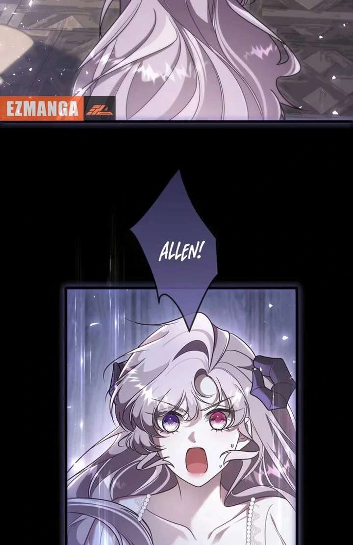 Oops, I Raised the World Destroyer Wrongly Chapter 11 217 48