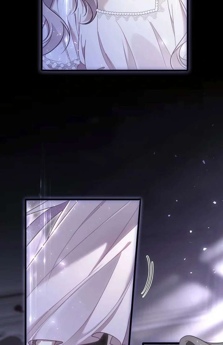 Oops, I Raised the World Destroyer Wrongly Chapter 11 218 49