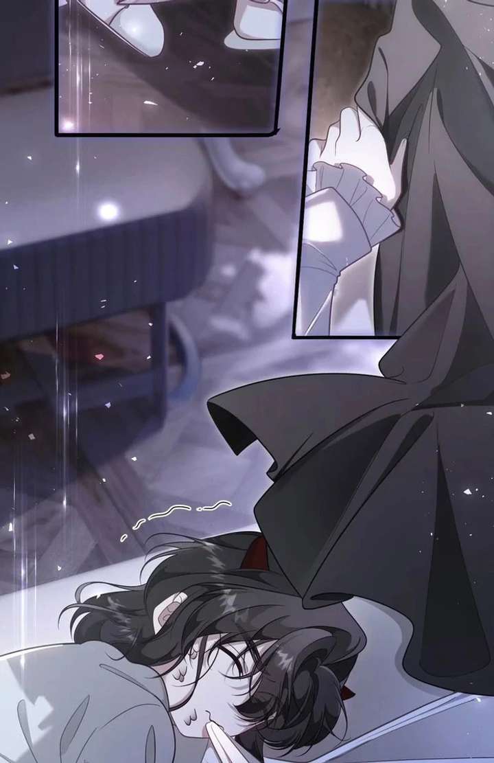 Oops, I Raised the World Destroyer Wrongly Chapter 11 219 50