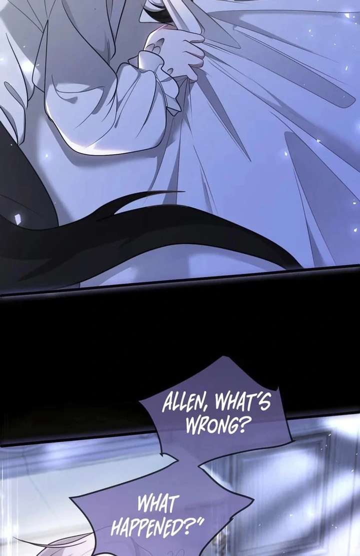 Oops, I Raised the World Destroyer Wrongly Chapter 11 220 51