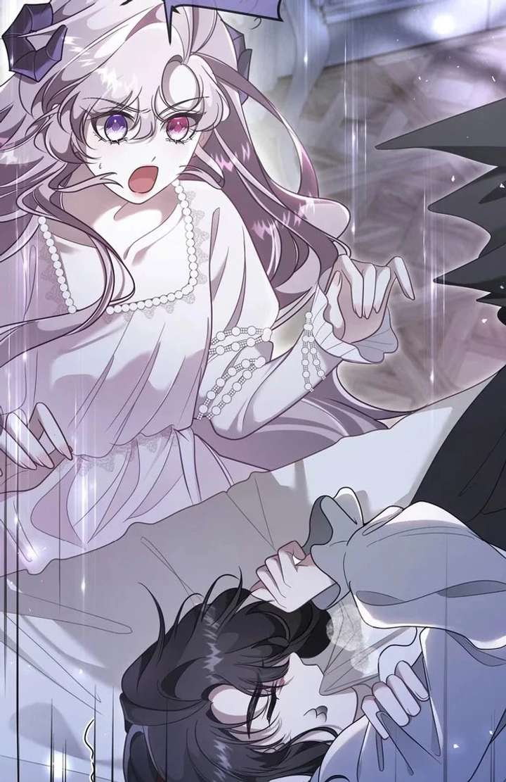 Oops, I Raised the World Destroyer Wrongly Chapter 11 221 52