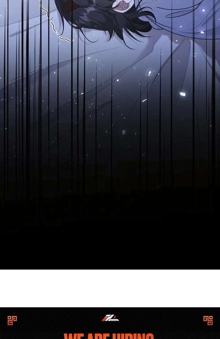 Oops, I Raised the World Destroyer Wrongly Chapter 11 222 53