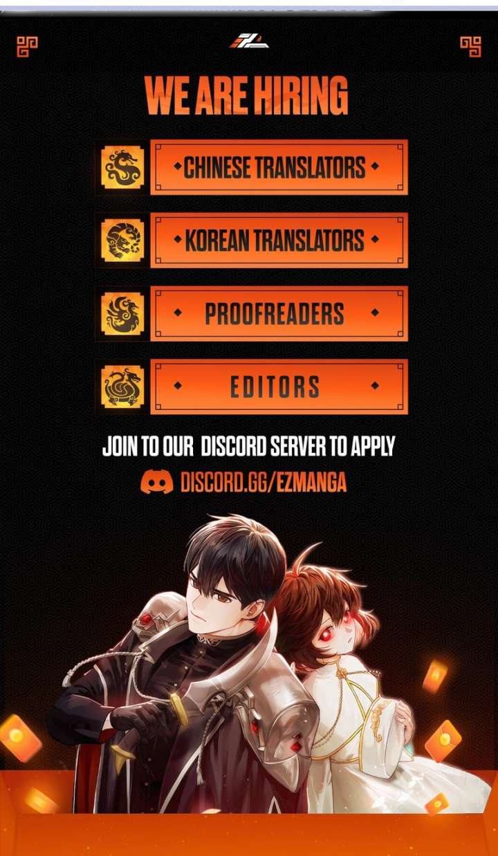 Oops, I Raised the World Destroyer Wrongly Chapter 12 47 10