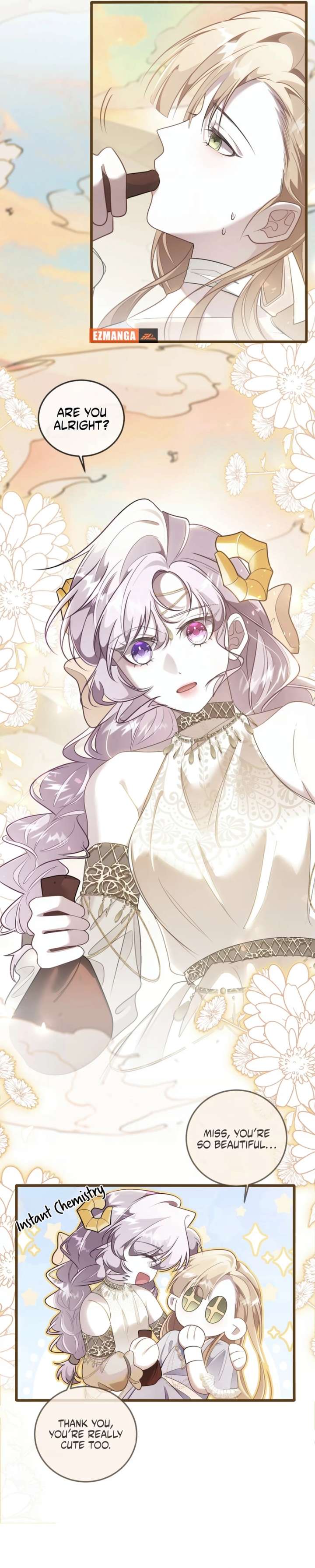 Oops, I Raised the World Destroyer Wrongly Chapter 14 36 2