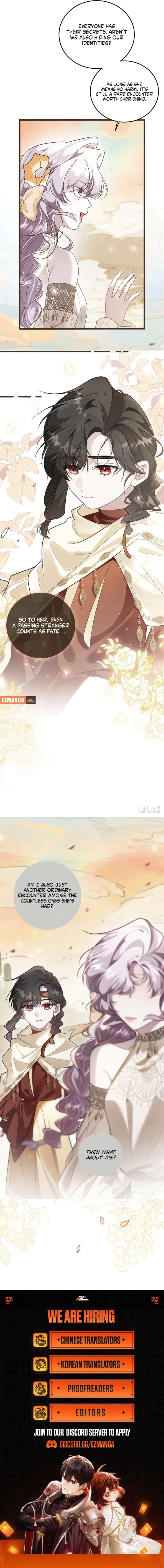 Oops, I Raised the World Destroyer Wrongly Chapter 14 43 9