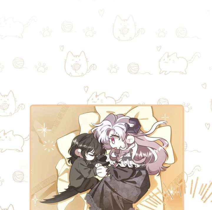 Oops, I Raised the World Destroyer Wrongly Chapter 4 315 002