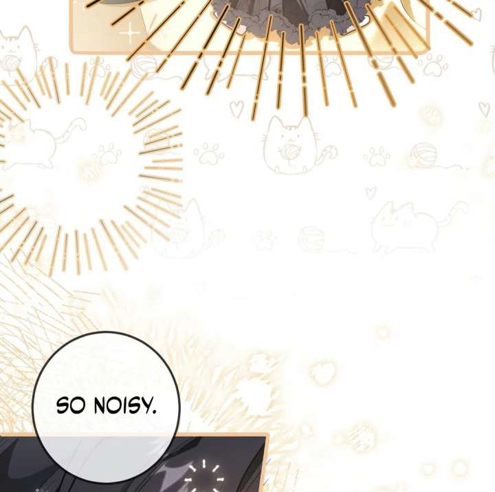 Oops, I Raised the World Destroyer Wrongly Chapter 4 317 004