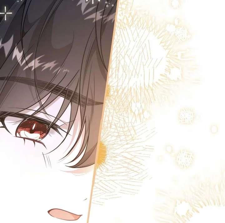 Oops, I Raised the World Destroyer Wrongly Chapter 4 318 005