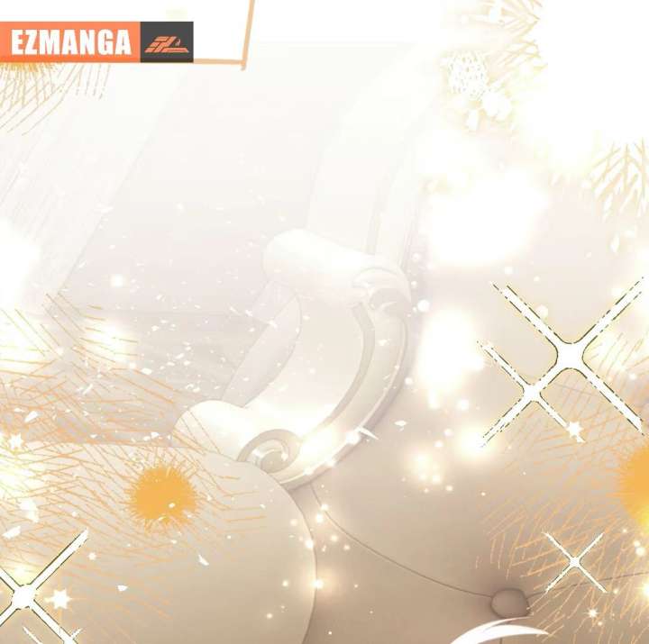 Oops, I Raised the World Destroyer Wrongly Chapter 4 319 006