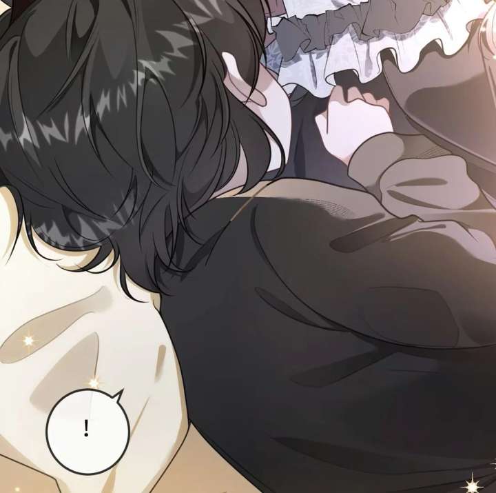 Oops, I Raised the World Destroyer Wrongly Chapter 4 321 008