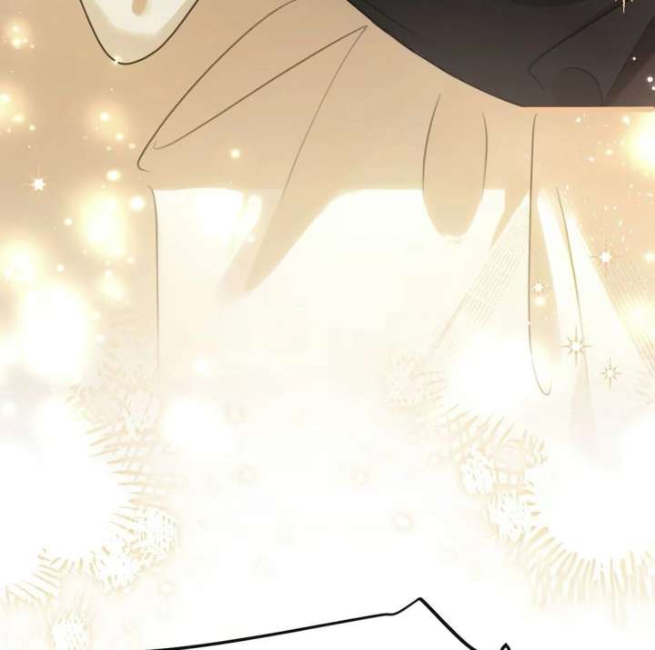 Oops, I Raised the World Destroyer Wrongly Chapter 4 322 009