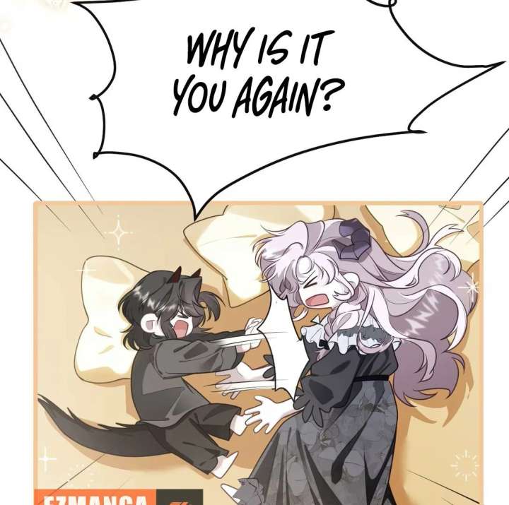 Oops, I Raised the World Destroyer Wrongly Chapter 4 323 010