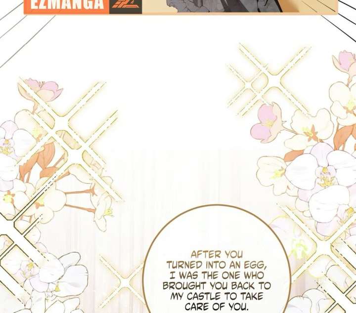 Oops, I Raised the World Destroyer Wrongly Chapter 4 324 011