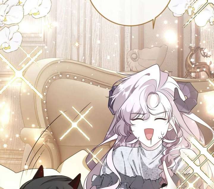 Oops, I Raised the World Destroyer Wrongly Chapter 4 325 012