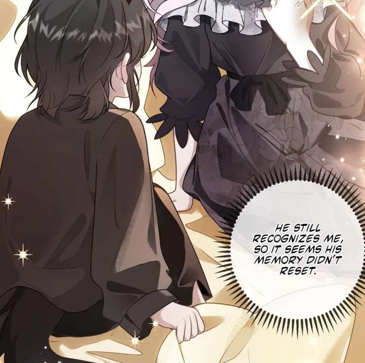 Oops, I Raised the World Destroyer Wrongly Chapter 4 326 013