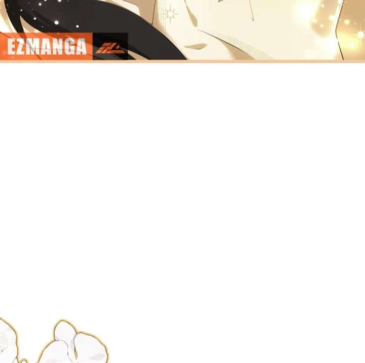 Oops, I Raised the World Destroyer Wrongly Chapter 4 327 014