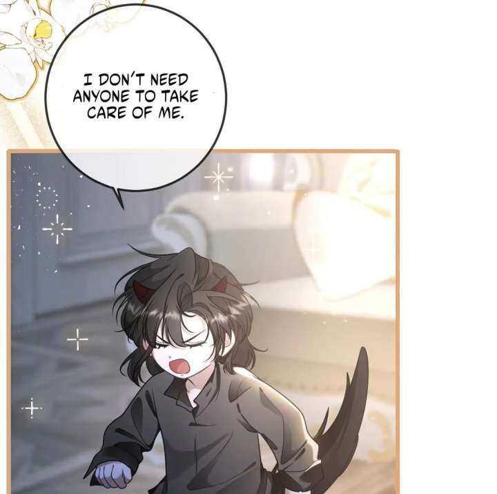 Oops, I Raised the World Destroyer Wrongly Chapter 4 328 015