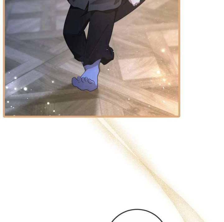 Oops, I Raised the World Destroyer Wrongly Chapter 4 329 016