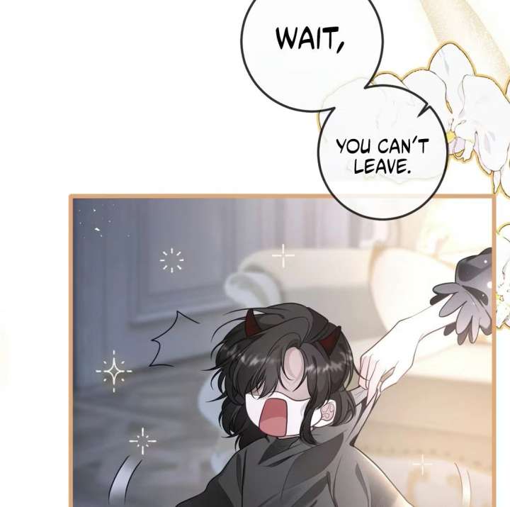 Oops, I Raised the World Destroyer Wrongly Chapter 4 330 017