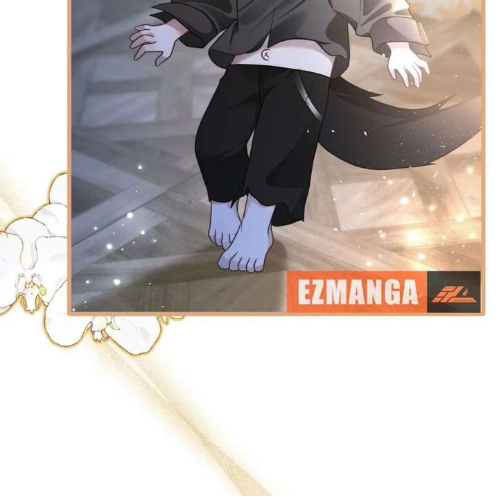 Oops, I Raised the World Destroyer Wrongly Chapter 4 331 018