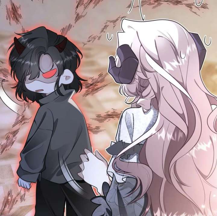 Oops, I Raised the World Destroyer Wrongly Chapter 4 333 020