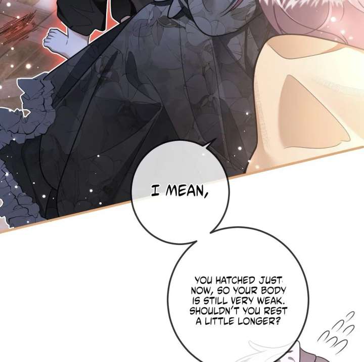 Oops, I Raised the World Destroyer Wrongly Chapter 4 334 021