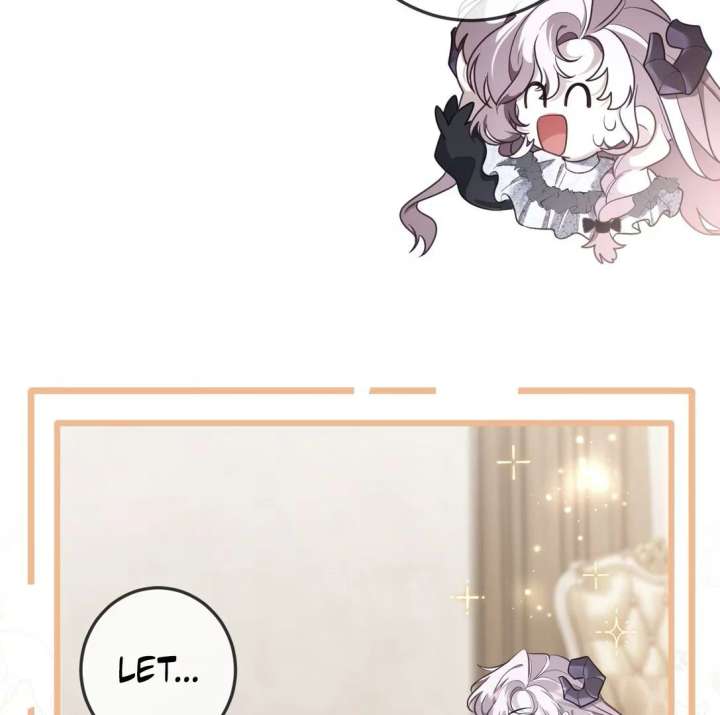 Oops, I Raised the World Destroyer Wrongly Chapter 4 335 022