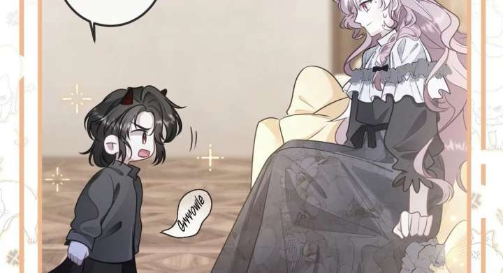 Oops, I Raised the World Destroyer Wrongly Chapter 4 336 023