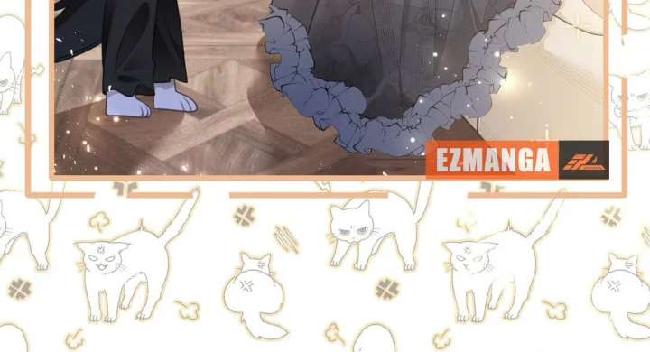 Oops, I Raised the World Destroyer Wrongly Chapter 4 337 024