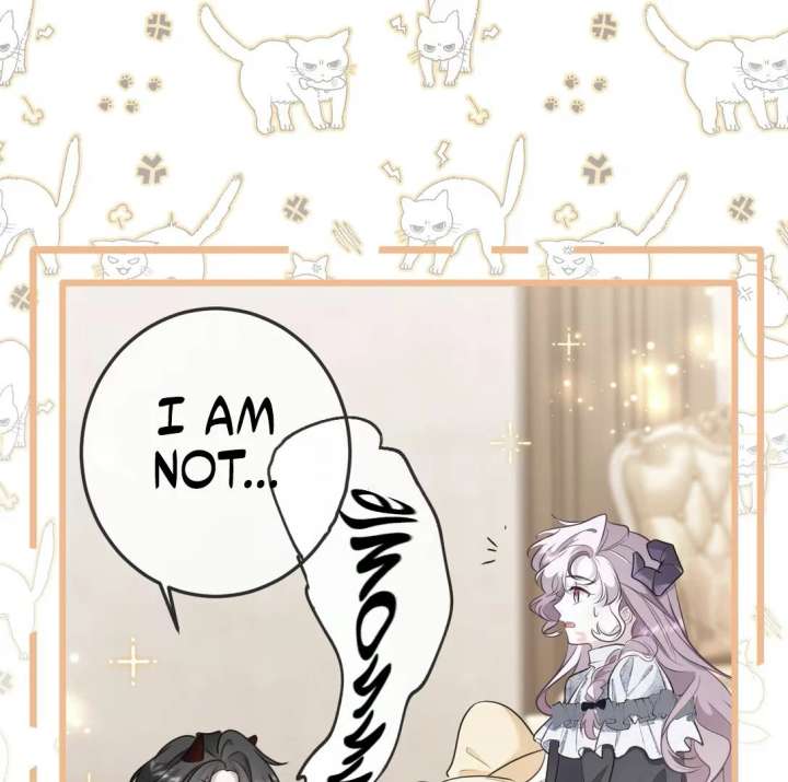 Oops, I Raised the World Destroyer Wrongly Chapter 4 338 025