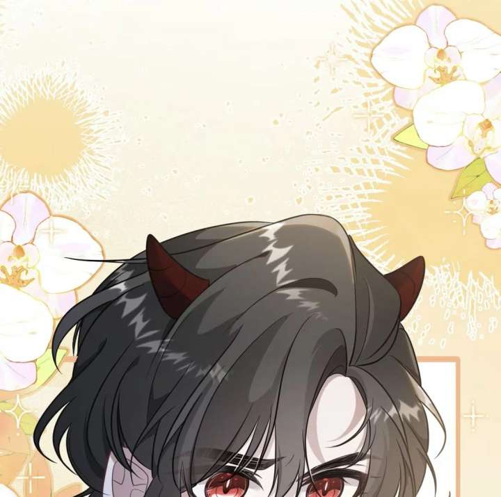 Oops, I Raised the World Destroyer Wrongly Chapter 4 340 027