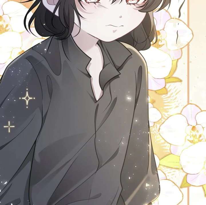 Oops, I Raised the World Destroyer Wrongly Chapter 4 341 028