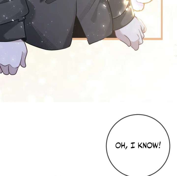 Oops, I Raised the World Destroyer Wrongly Chapter 4 342 029