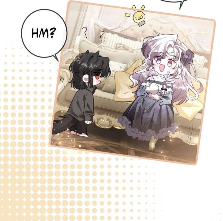 Oops, I Raised the World Destroyer Wrongly Chapter 4 343 030