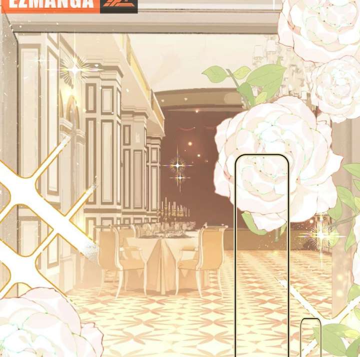 Oops, I Raised the World Destroyer Wrongly Chapter 4 346 033