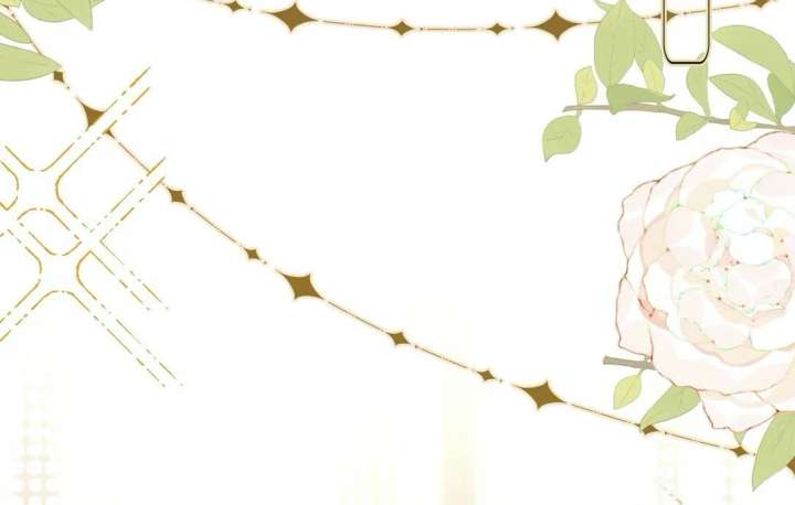 Oops, I Raised the World Destroyer Wrongly Chapter 4 348 035