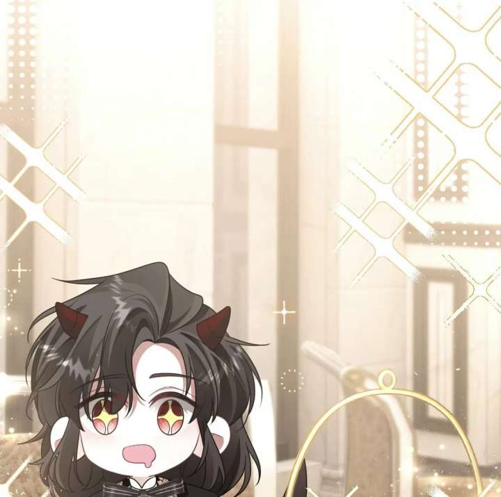 Oops, I Raised the World Destroyer Wrongly Chapter 4 349 036