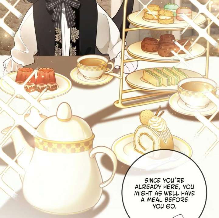 Oops, I Raised the World Destroyer Wrongly Chapter 4 350 037