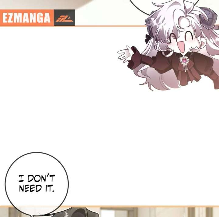 Oops, I Raised the World Destroyer Wrongly Chapter 4 351 038