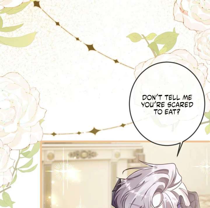 Oops, I Raised the World Destroyer Wrongly Chapter 4 353 040