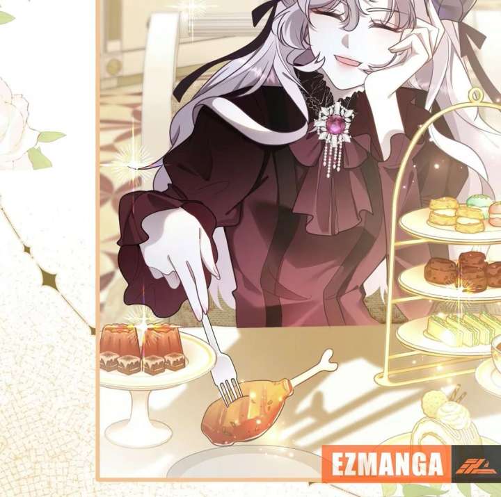 Oops, I Raised the World Destroyer Wrongly Chapter 4 354 041