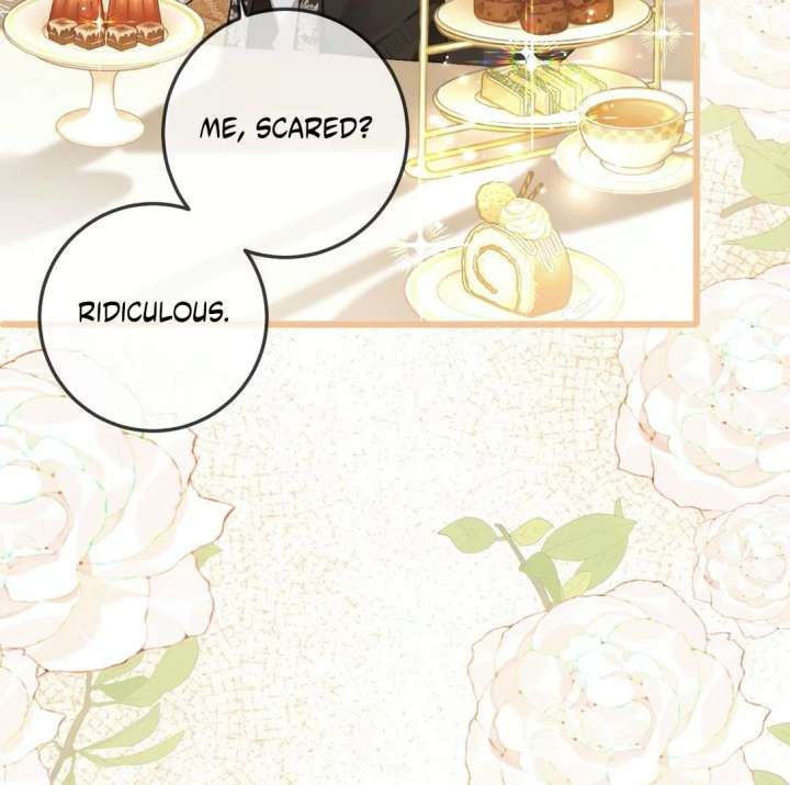 Oops, I Raised the World Destroyer Wrongly Chapter 4 356 043