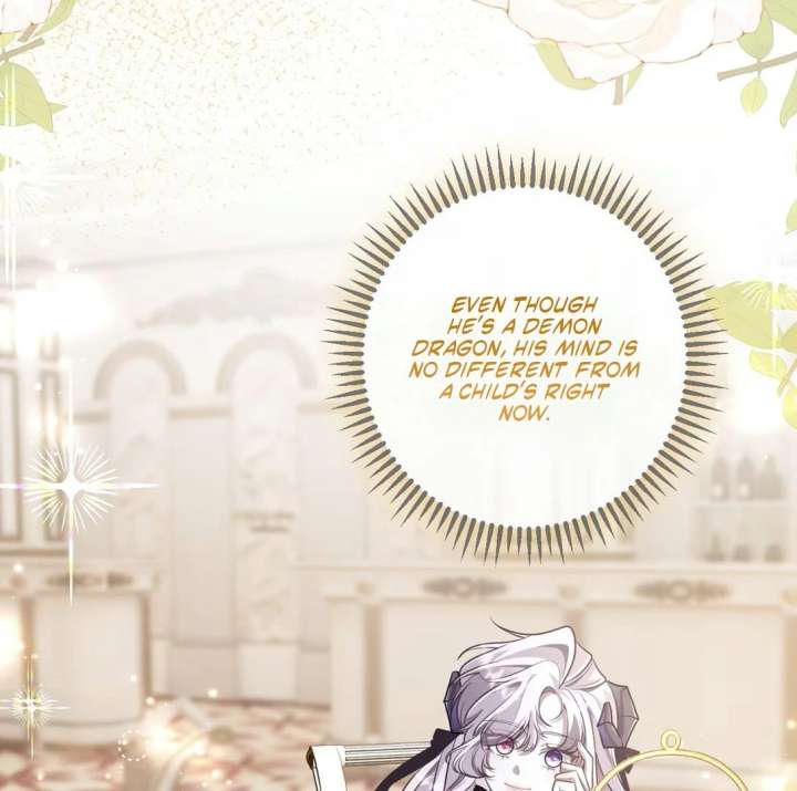 Oops, I Raised the World Destroyer Wrongly Chapter 4 357 044