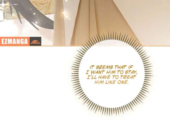 Oops, I Raised the World Destroyer Wrongly Chapter 4 359 046