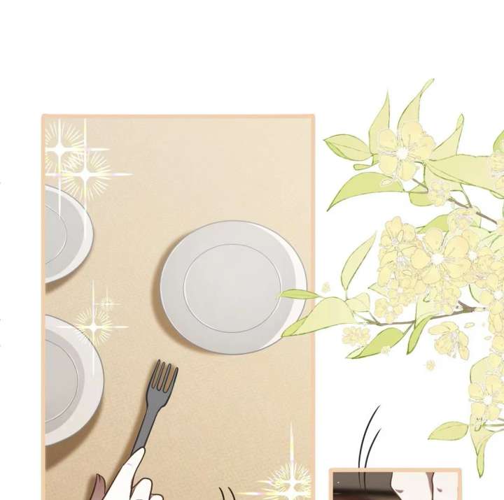 Oops, I Raised the World Destroyer Wrongly Chapter 4 360 047