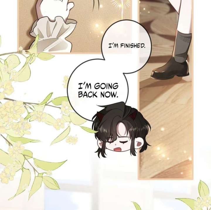 Oops, I Raised the World Destroyer Wrongly Chapter 4 361 048