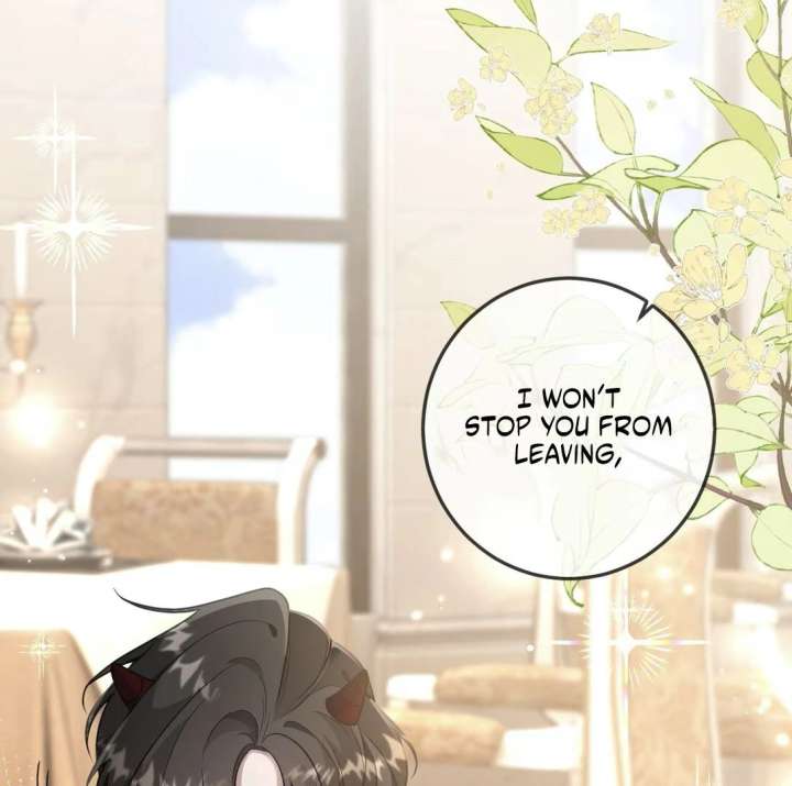 Oops, I Raised the World Destroyer Wrongly Chapter 4 362 049